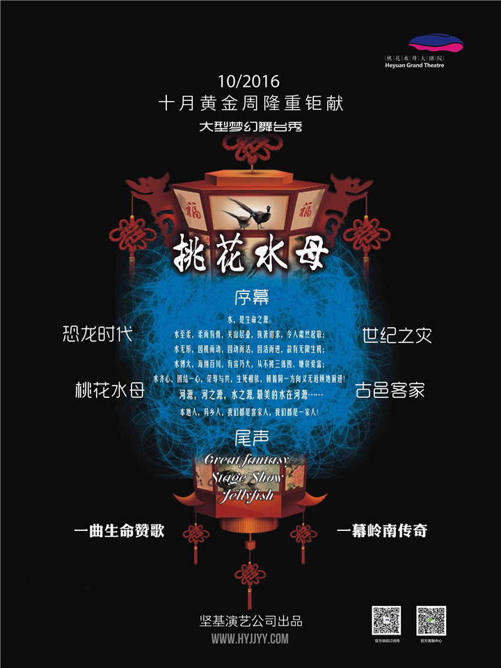 图片关键词
